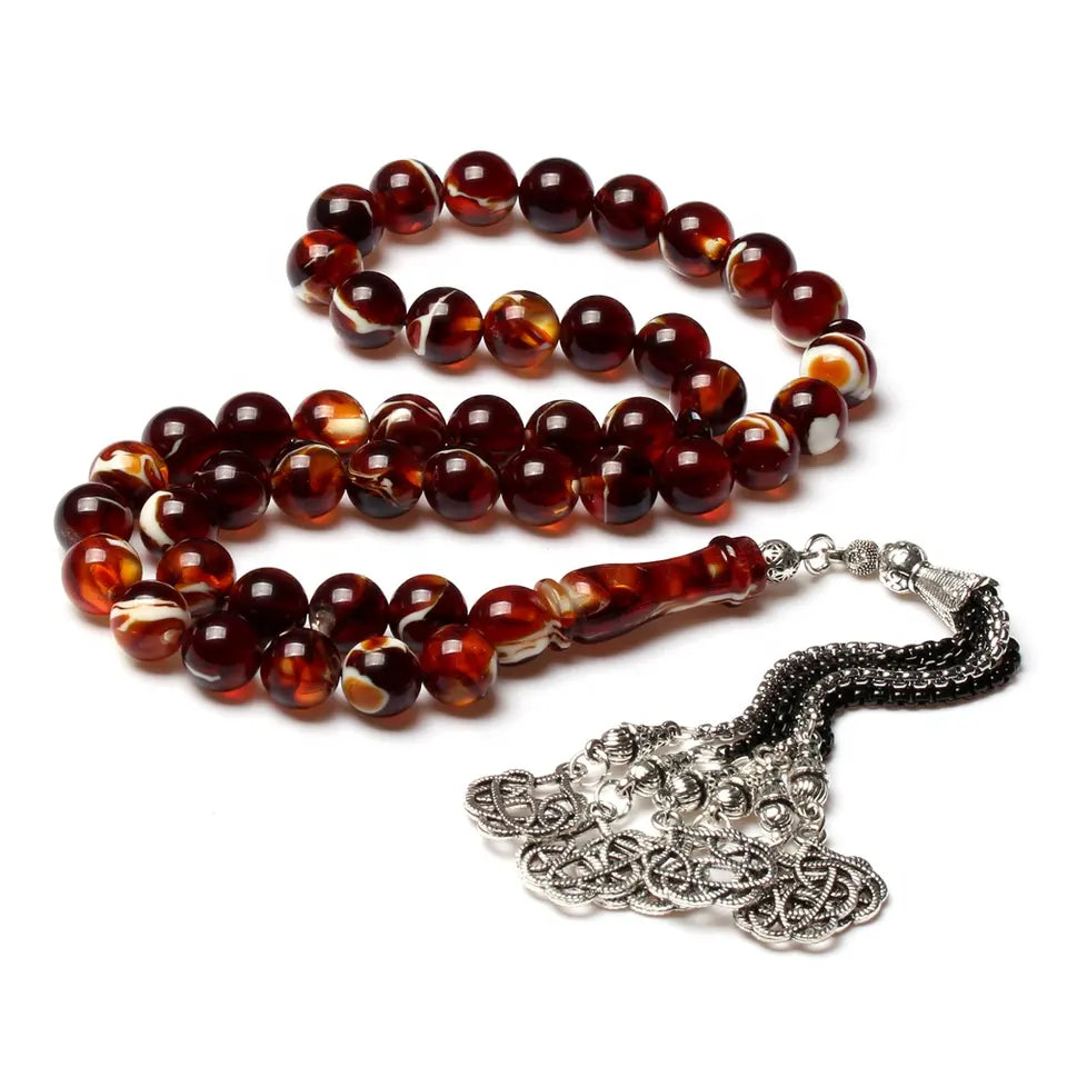 Sandalus Rosary 45 Beads 