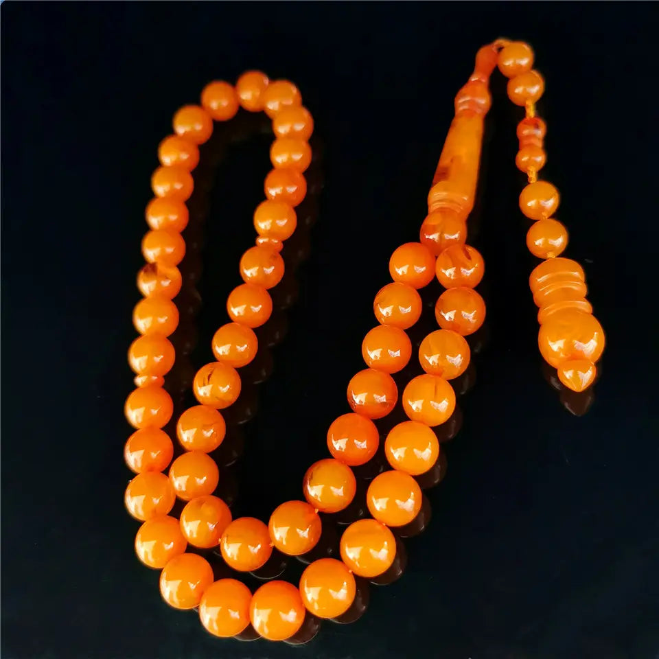 Kahraman Rosary 45 Beads 