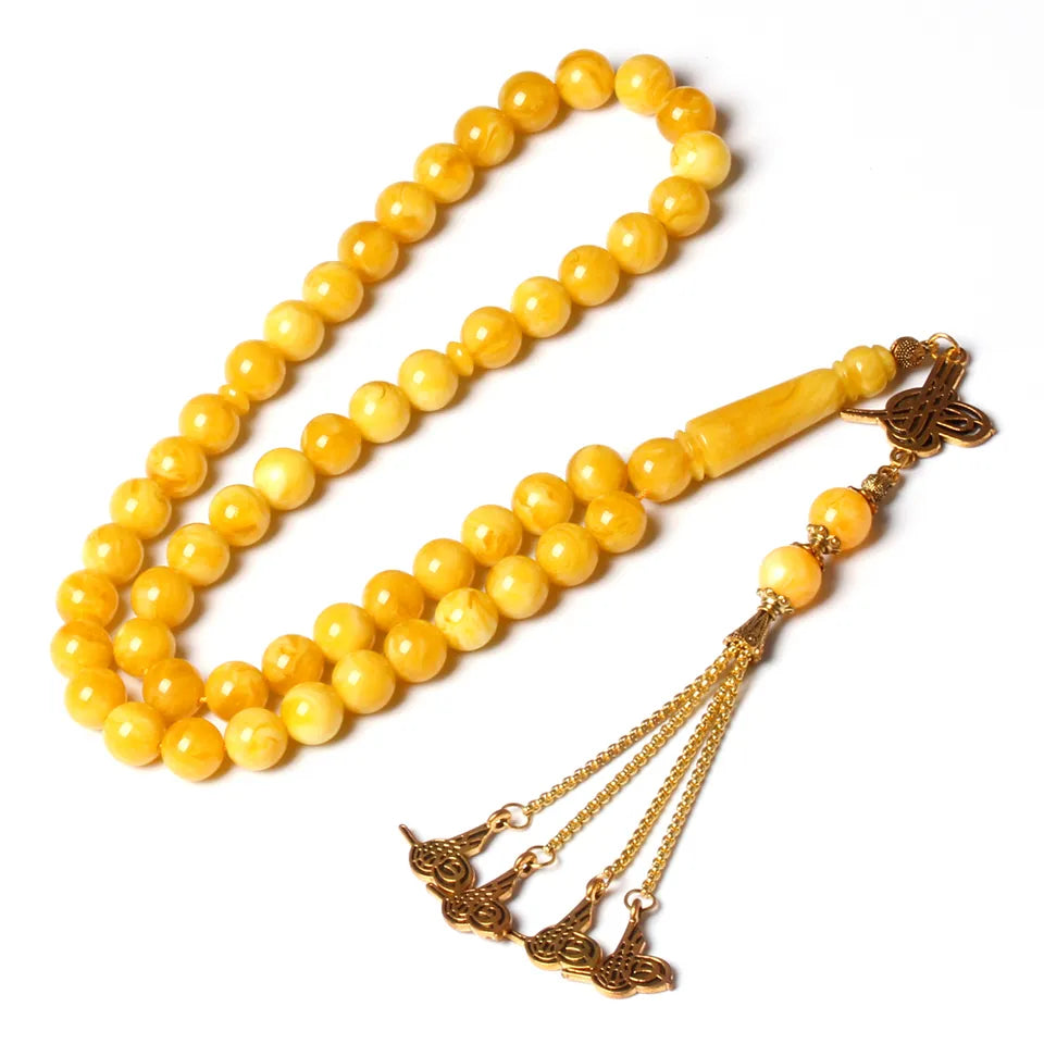 Sandalus Rosary 51 Beads 